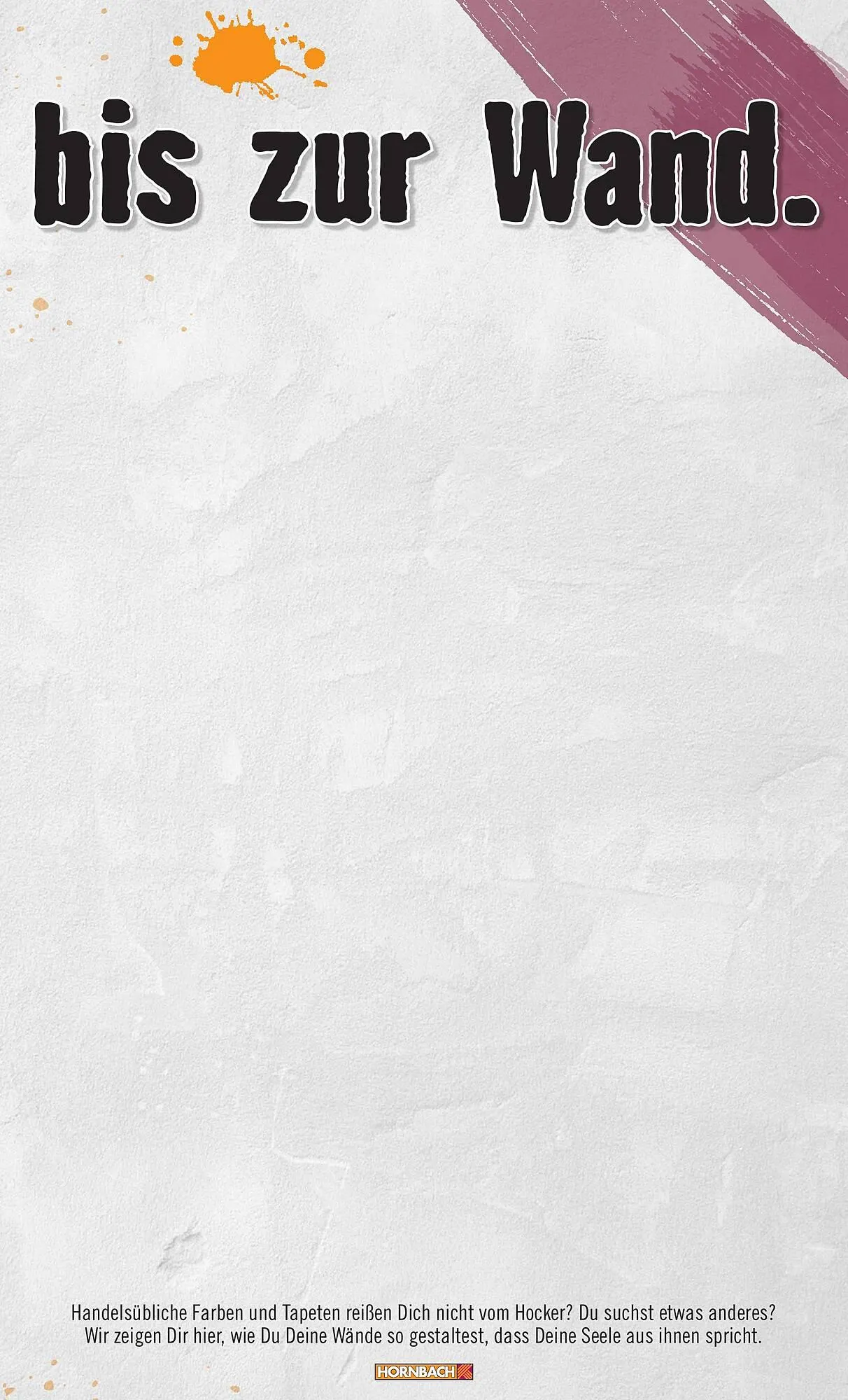 Catalog Сatalog Hornbach de la 21 iunie până la 31 decembrie 2024 - Revista Pagina 9