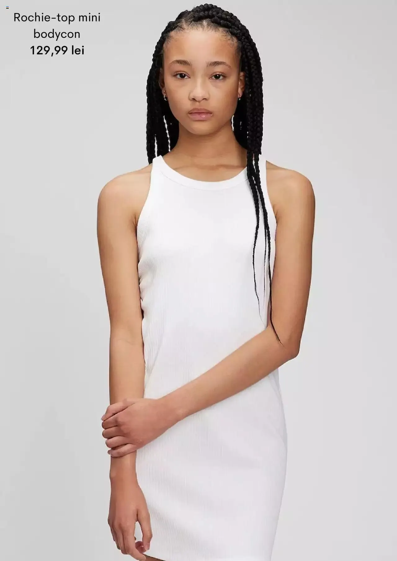 Catalog Catalog Fashion Days de la 7 august până la 24 august 2023 - Revista Pagina 10