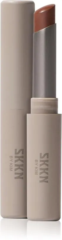 Make-up Soft Matte Lip Color