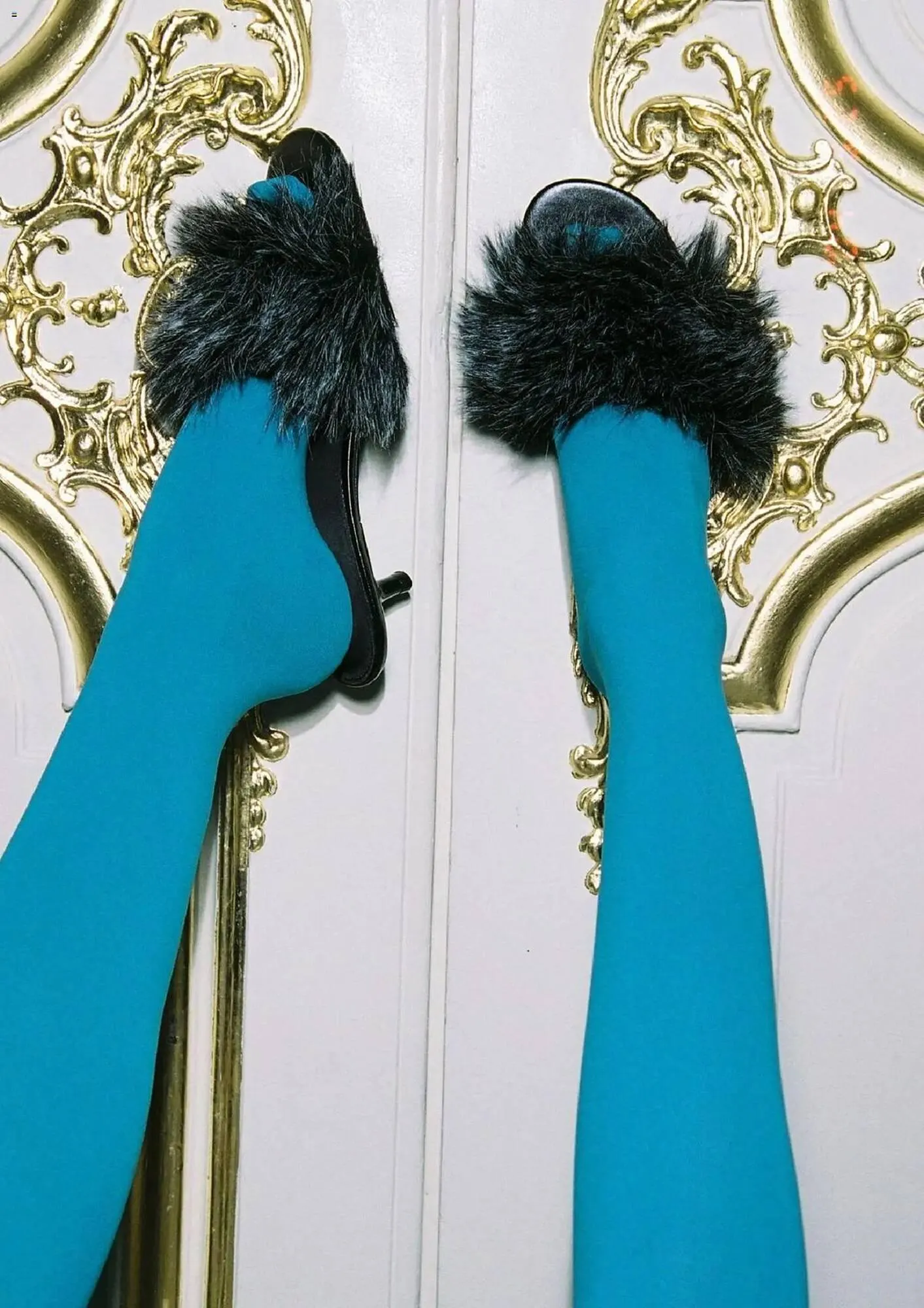 Catalog Magazine Zara de la 6 decembrie până la 5 ianuarie 2026 - Revista Pagina 11