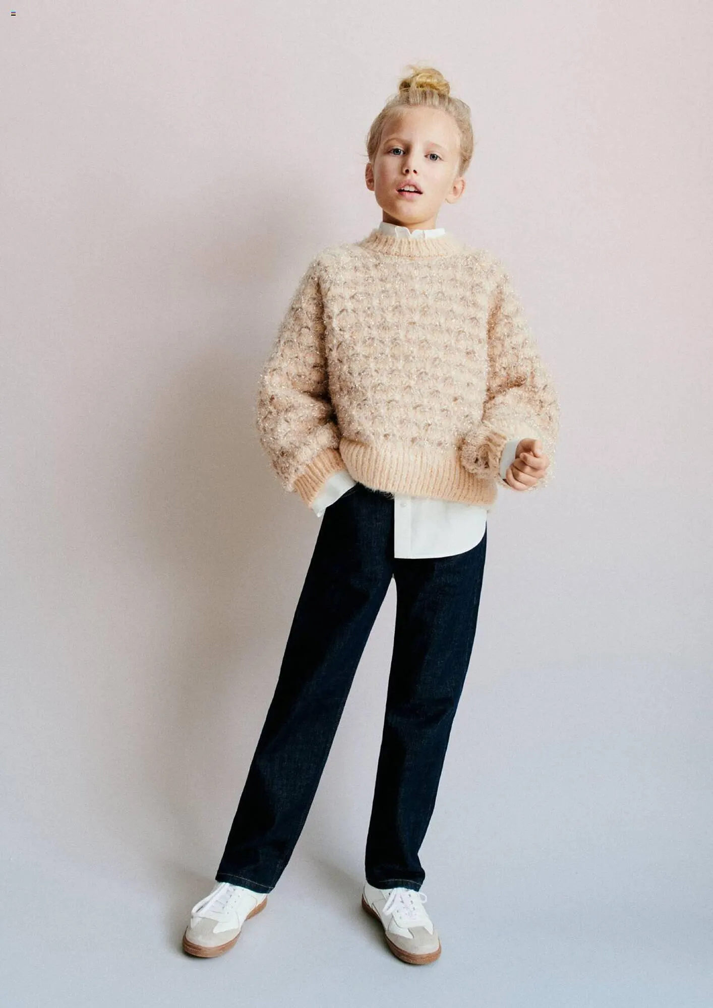 Catálogo de Folleto ZARA 1 de enero al 1 de febrero 2024 - Página 5