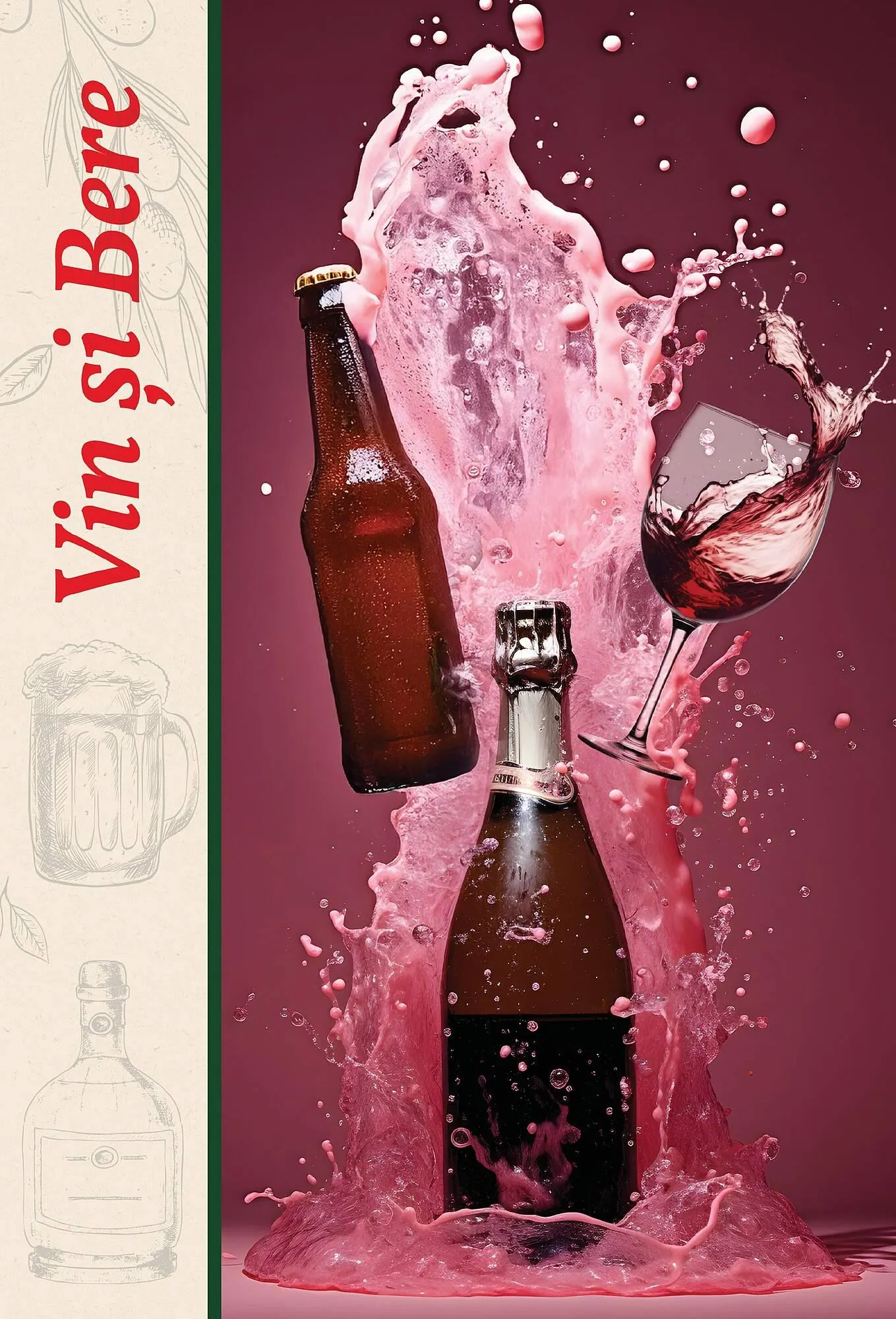 Catalog Catalog Carrefour de la 6 august până la 19 august 2025 - Revista Pagina 24