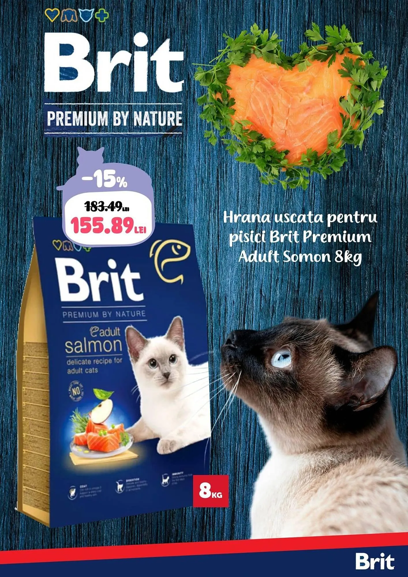 Catalog Catalog Animax de la 4 martie până la 31 martie 2025 - Revista Pagina 21