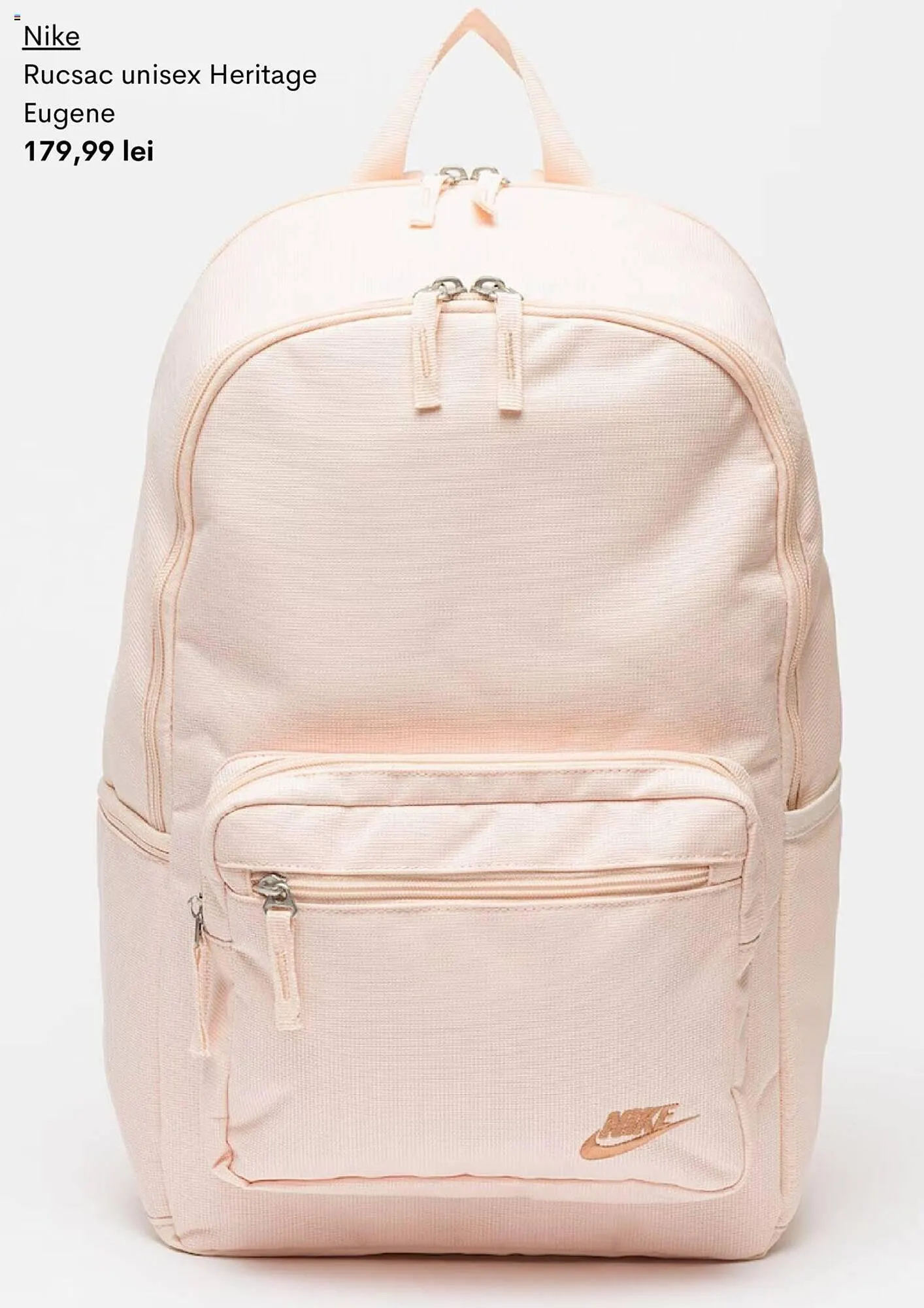 Catalog Fashion Days catalog de la 24 august până la 4 septembrie 2023 - Revista Pagina 6