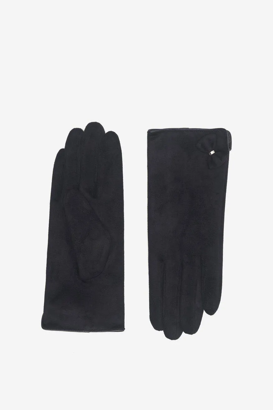 Mănuși femei Jenny Fairy