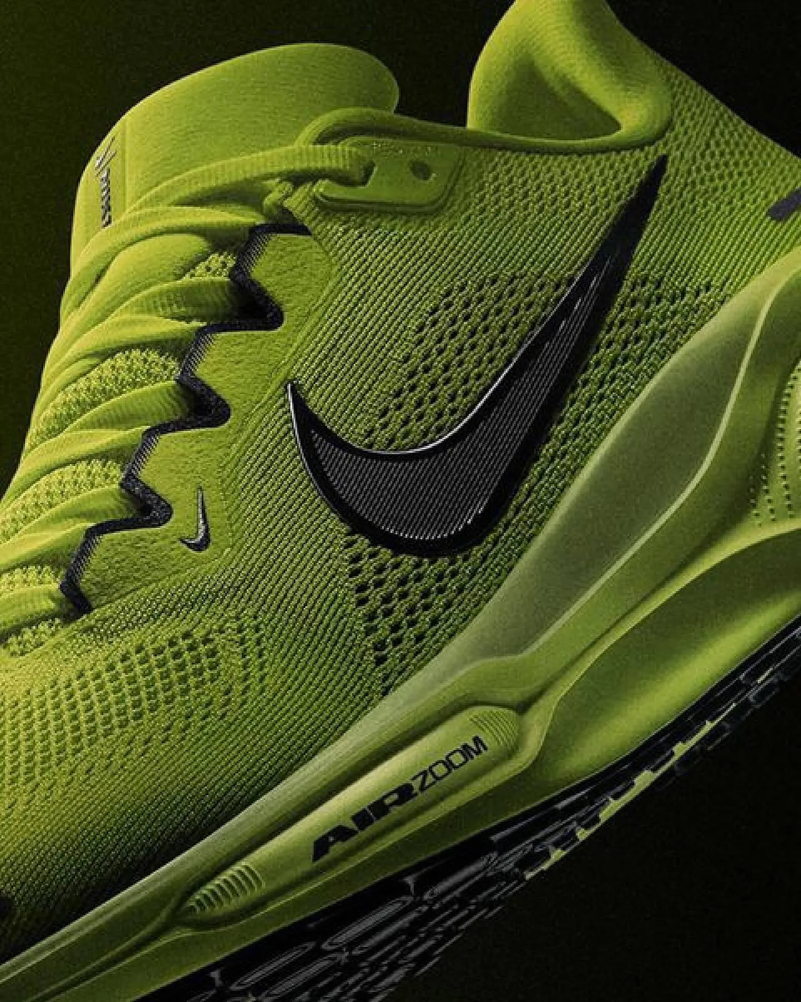 Catalog Nike catalog de la 12 iunie până la 2 iulie 2024 - Revista Pagina 7