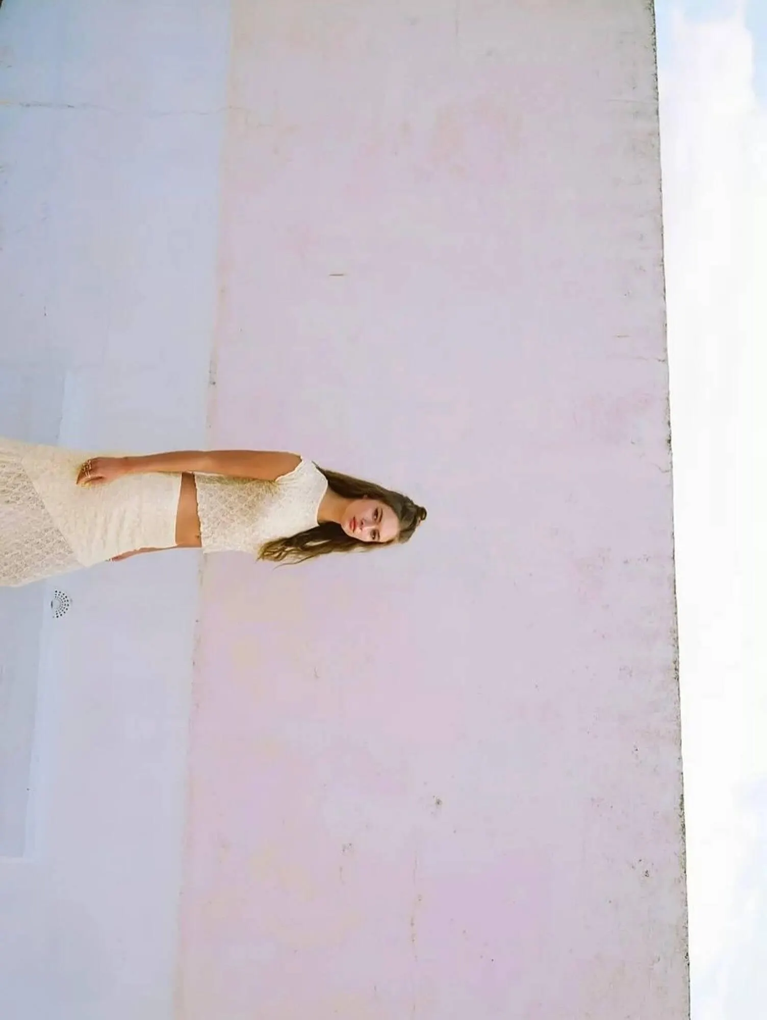 Catalog Catalog Stradivarius de la 20 iunie până la 8 iulie 2025 - Revista Pagina 17