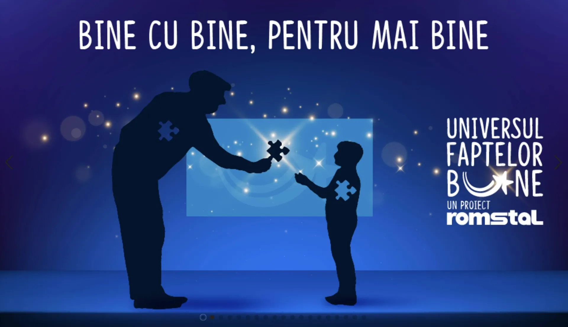 Catalog Catalog Romstal de la 25 decembrie până la 9 ianuarie 2026 - Revista Pagina 2