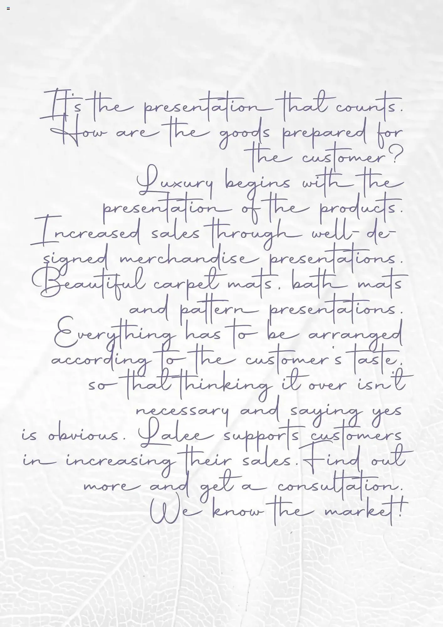 Catalog Catalog Proges de la 11 decembrie până la 31 decembrie 2025 - Revista Pagina 207