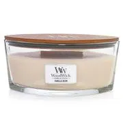 ELLIPSE CLASSIC Lumânare parfumată