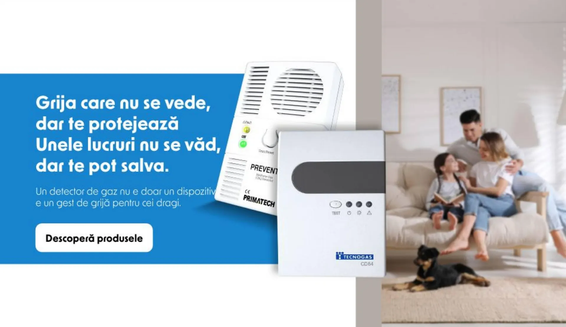 Catalog Catalog Romstal de la 4 noiembrie până la 23 noiembrie 2025 - Revista Pagina 3