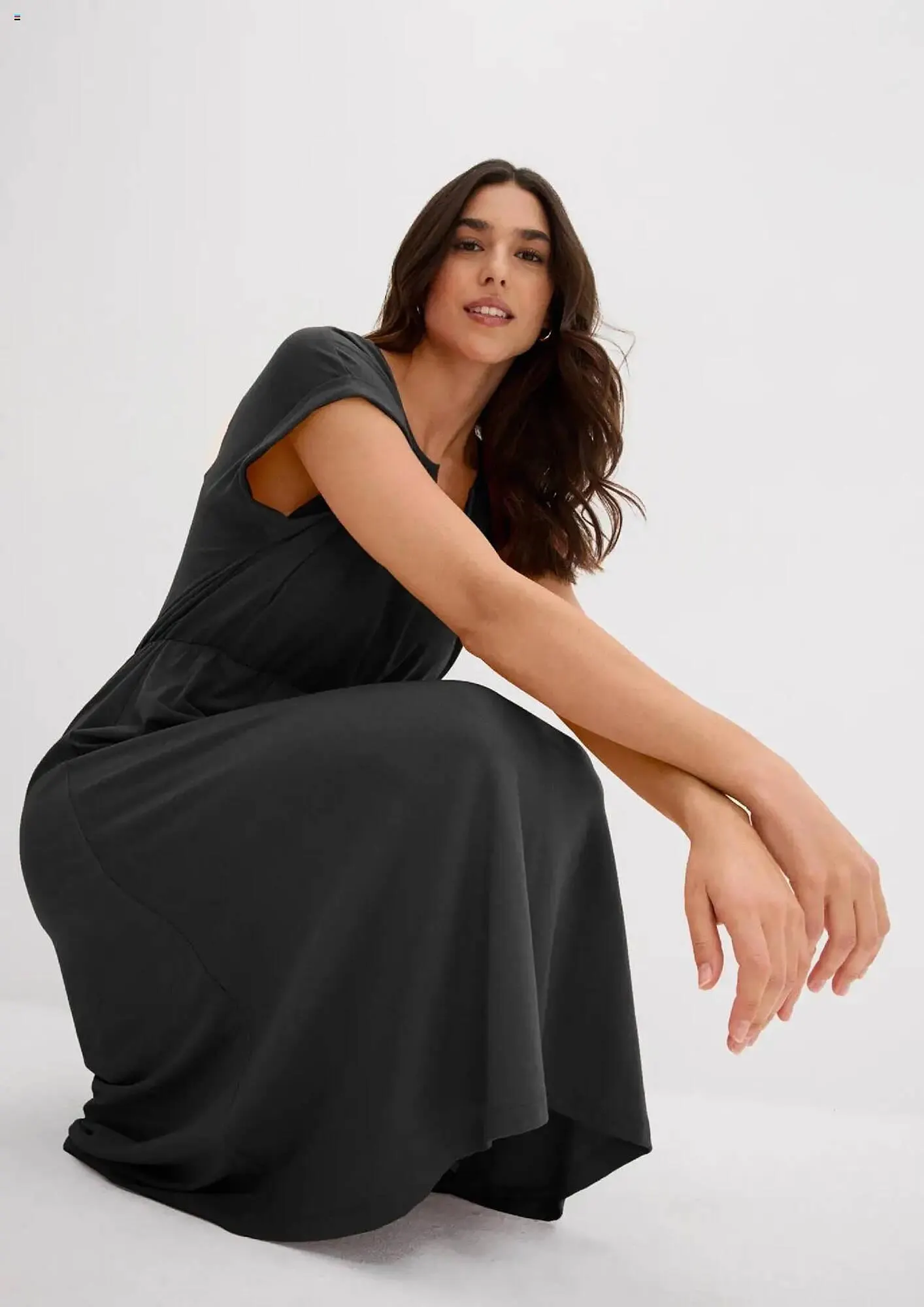 Volantino Bonprix da 1 luglio a 31 luglio di 2025 - Pagina del volantino 5