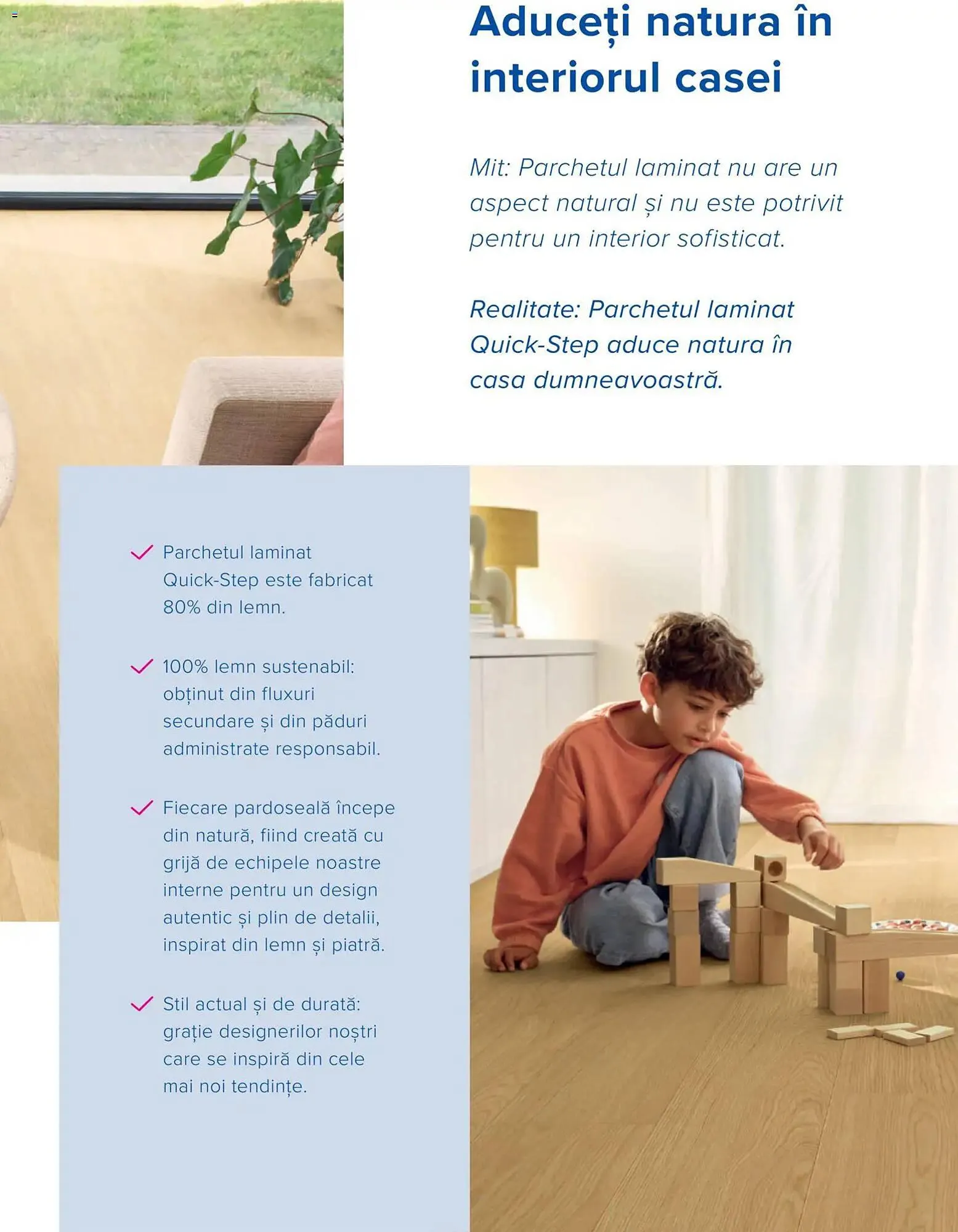 Catalog Catalog Proges de la 3 noiembrie până la 31 ianuarie 2027 - Revista Pagina 15