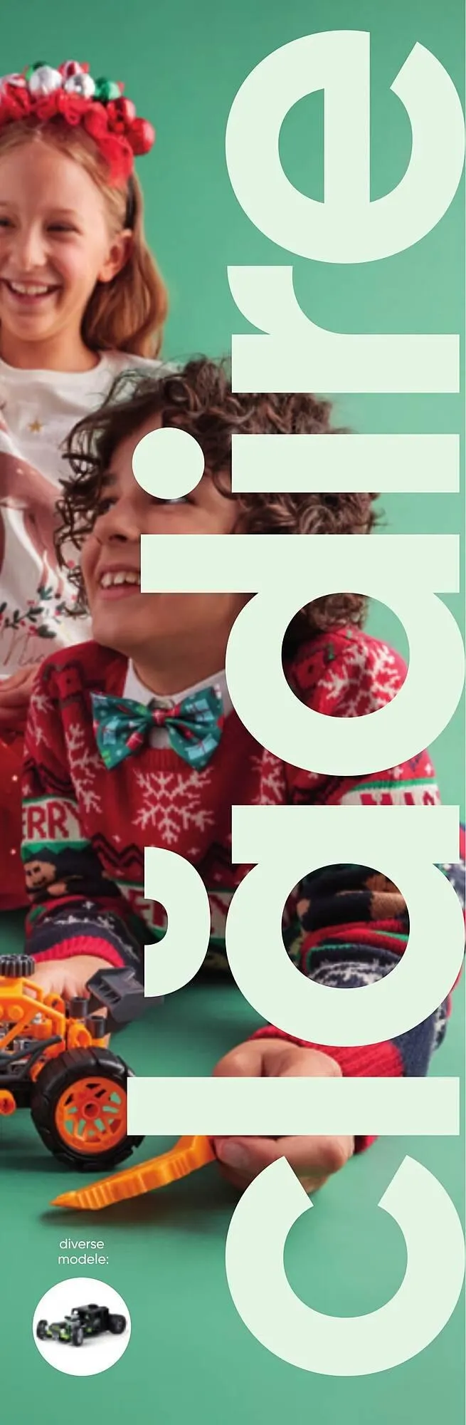 Catalog Catalog Pepco de la 4 noiembrie până la 24 decembrie 2024 - Revista Pagina 35