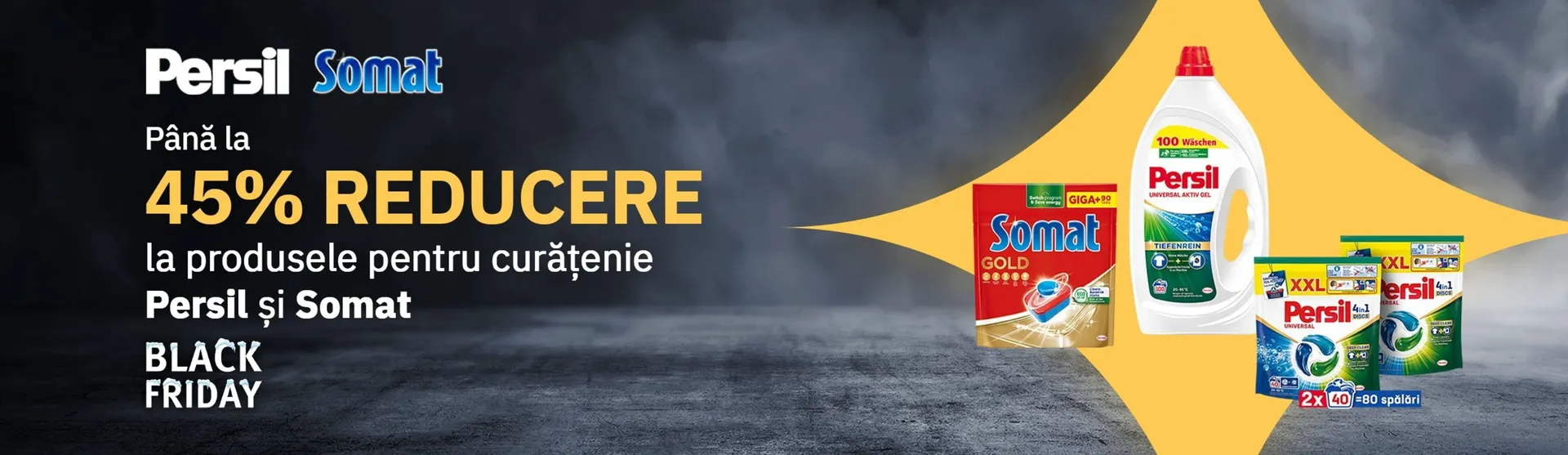 Catalog Catalog Altex de la 12 februarie până la 18 februarie 2026 - Revista Pagina 15