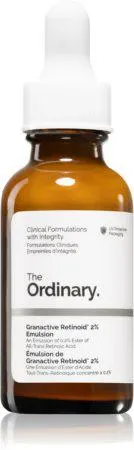 Granactive Retinoid 2% Emulsion