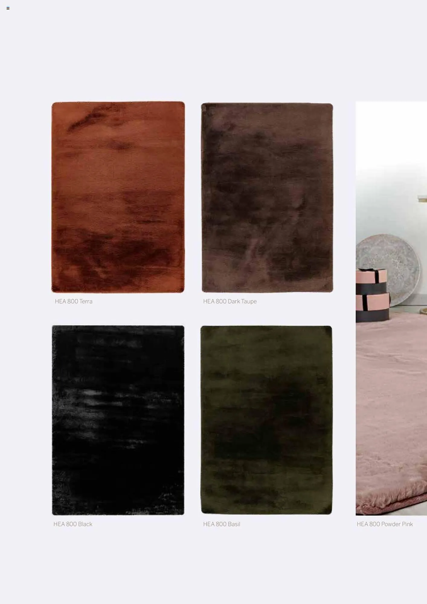 Catalog Proges catalog de la 31 ianuarie până la 31 decembrie 2024 - Revista Pagina 10