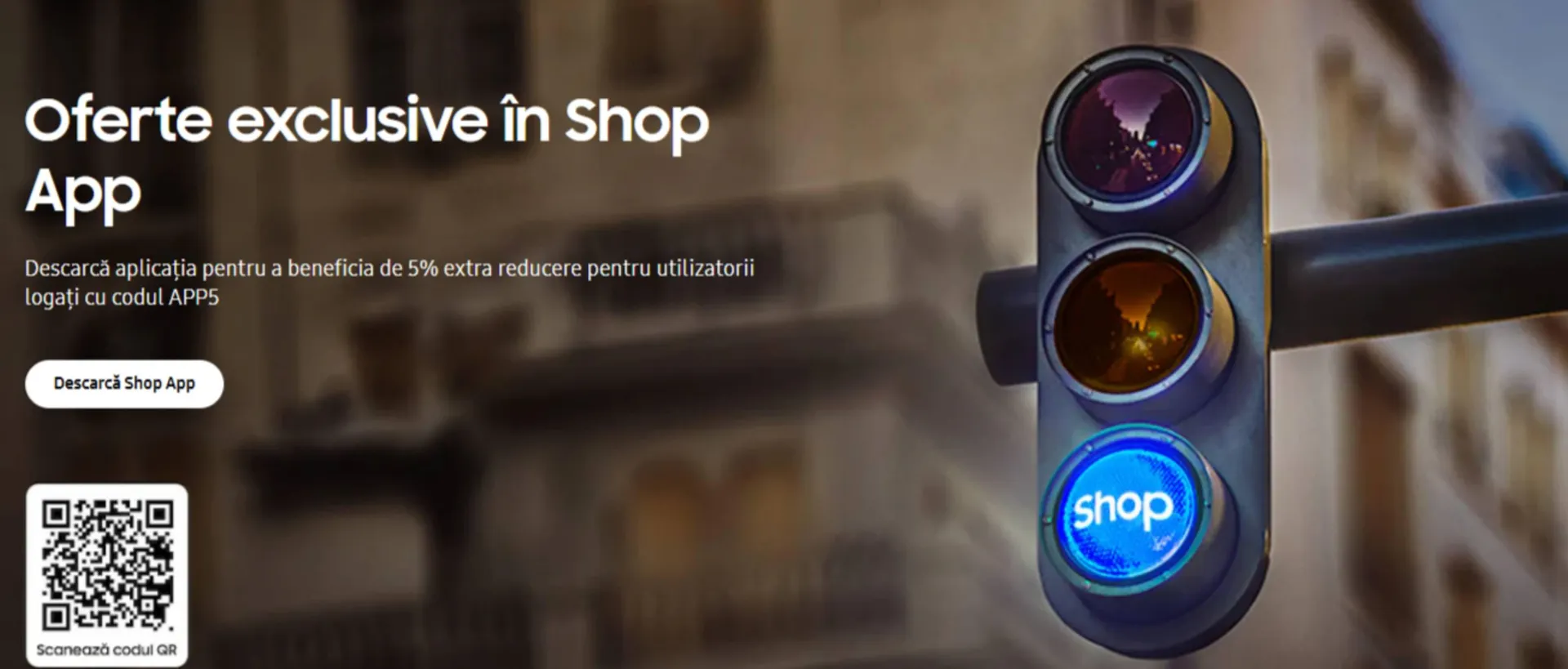 Catalog Catalog Samsung de la 12 februarie până la 17 februarie 2025 - Revista Pagina 5