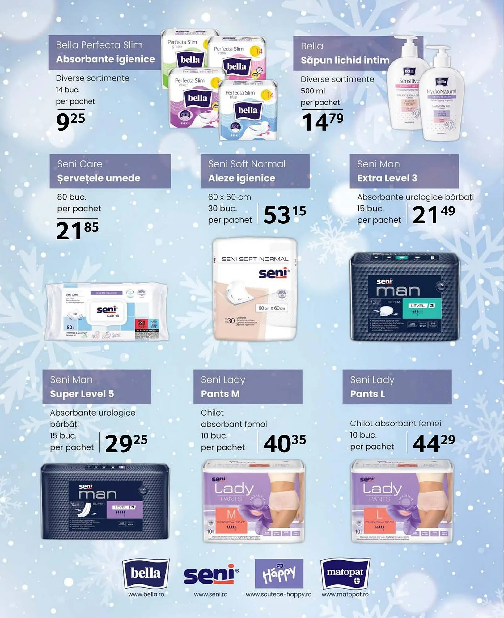 Catalog Catalog Selgros de la 7 martie până la 20 martie 2025 - Revista Pagina 37