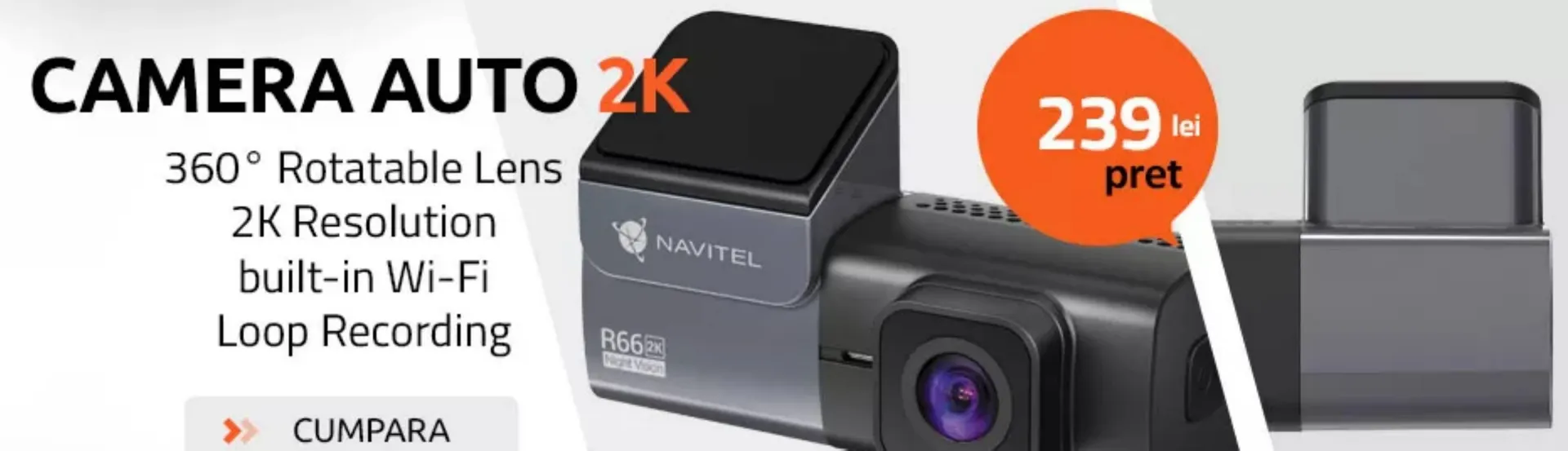 Catalog Domo catalog de la 5 decembrie până la 11 decembrie 2023 - Revista Pagina 1