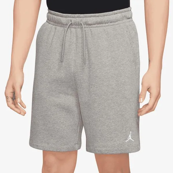 Nike Pantaloni scurti M J ESS FLC SHORT