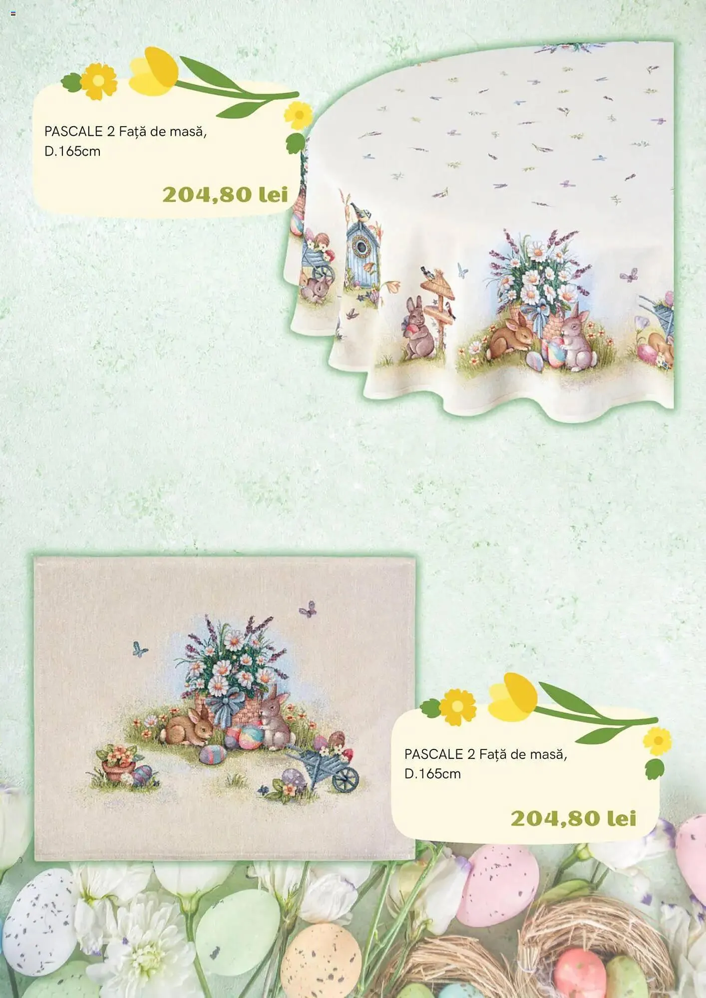 Catalog Catalog Mobexpert de la 9 aprilie până la 22 aprilie 2025 - Revista Pagina 2