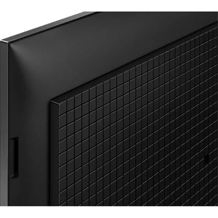 Televizor Smart Mini LED Sony Bravia 5 65XR5, 164 cm, LCD, Ultra HD 4K, 120 Hz, Clasa D