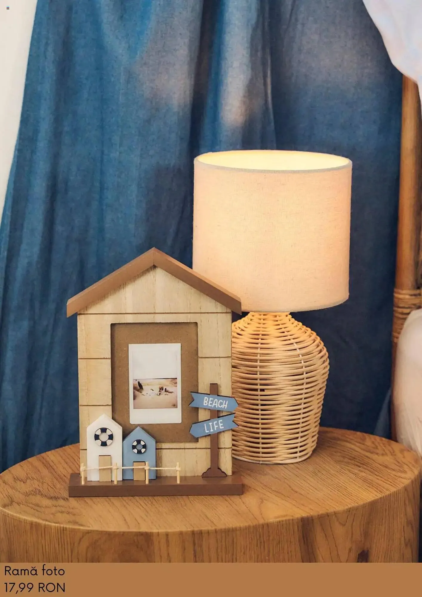 Catalog Catalog Sinsay de la 18 iunie până la 20 iulie 2025 - Revista Pagina 13