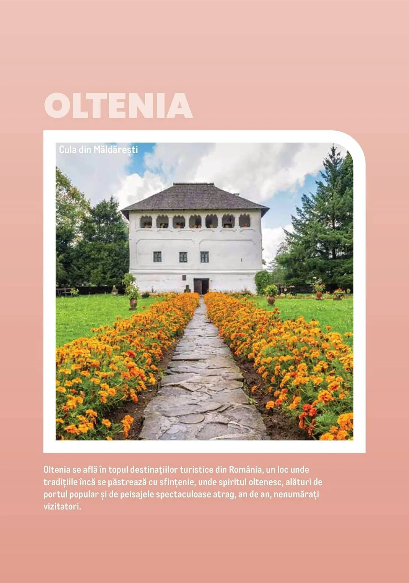 Catalog Catalog Metro de la 9 aprilie până la 31 decembrie 2025 - Revista Pagina 48