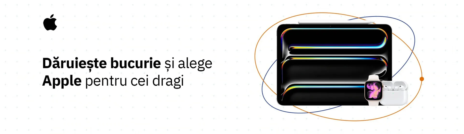 Catalog Catalog Media Galaxy de la 18 decembrie până la 24 decembrie 2025 - Revista Pagina 3