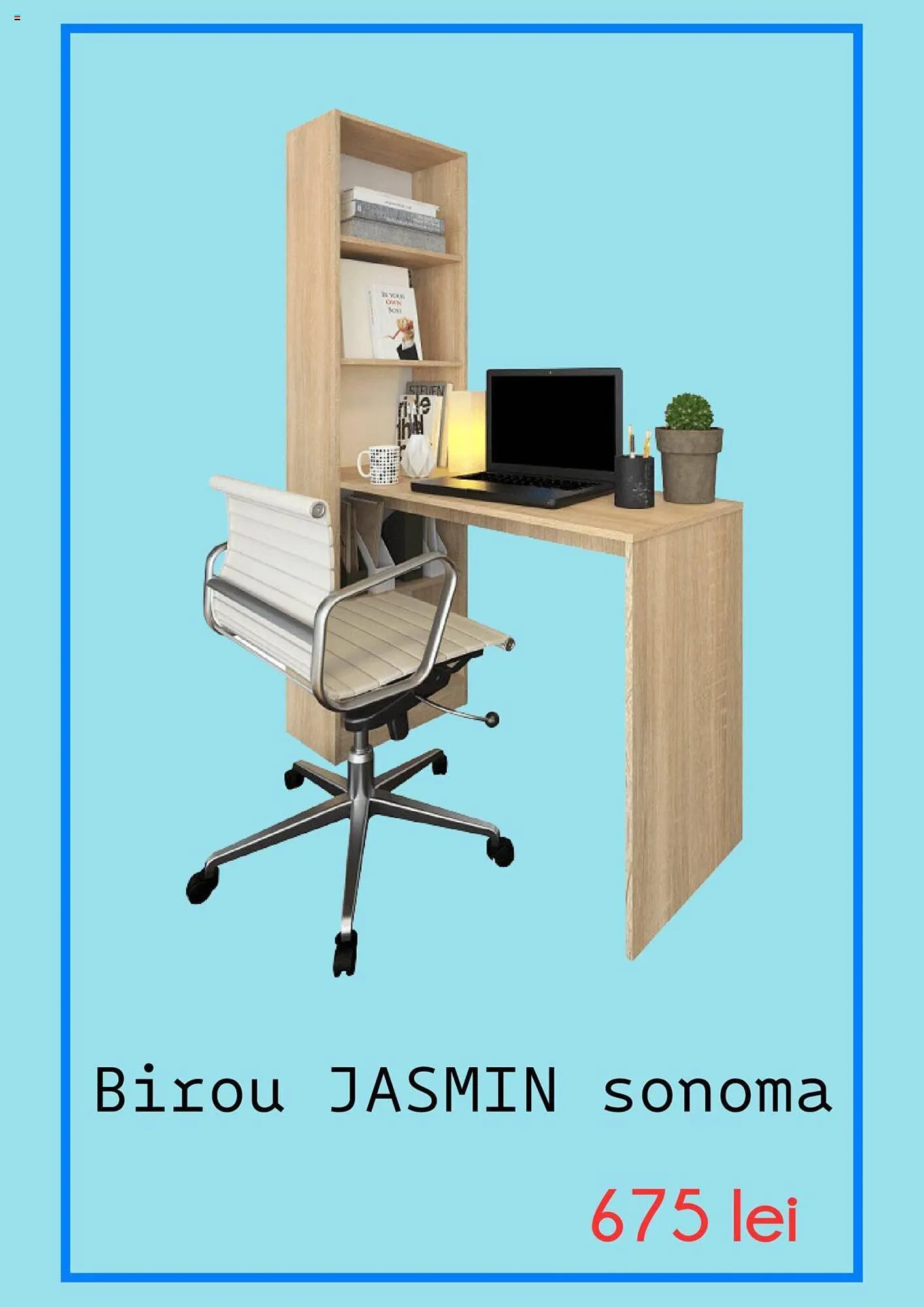 Catalog ELVILA catalog de la 11 septembrie până la 2 octombrie 2023 - Revista Pagina 6