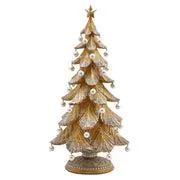 PINETREE Decorațiune Crăciun