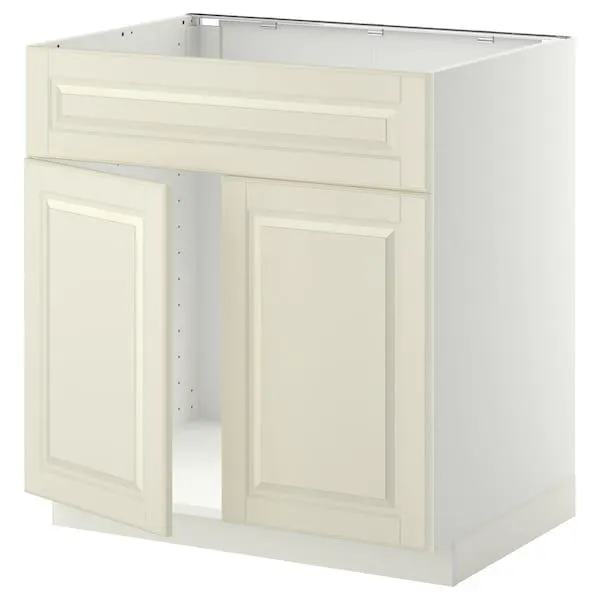 Planificare online fără costuri pentru toți clienții IKEA - Rezervă o sesiune cu un specialist IKEA!