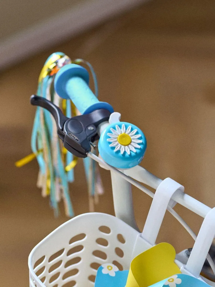 Clopoțel pentru bicicletă