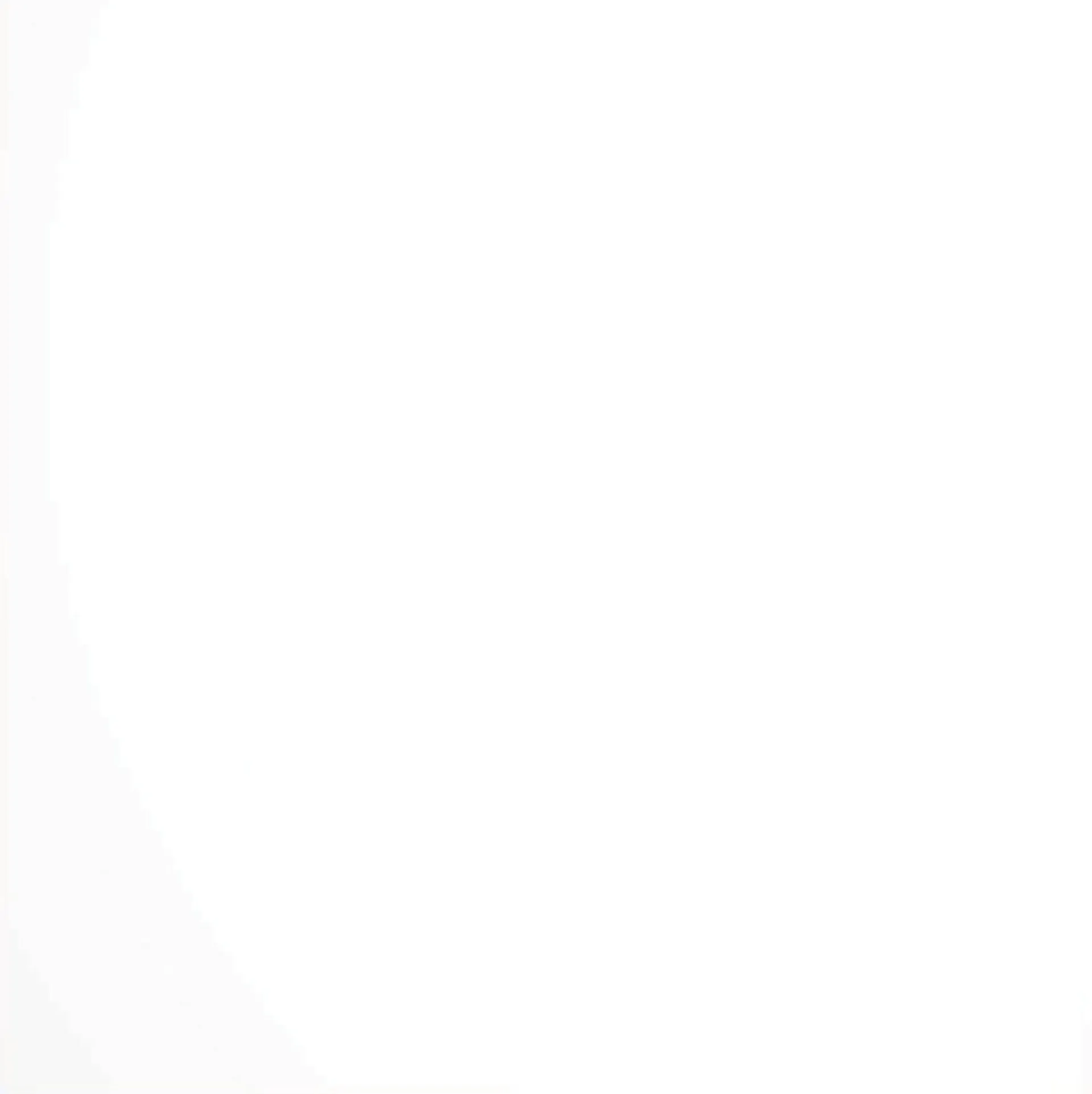 Catalog Catalog Proges de la 5 august până la 31 decembrie 2025 - Revista Pagina 2