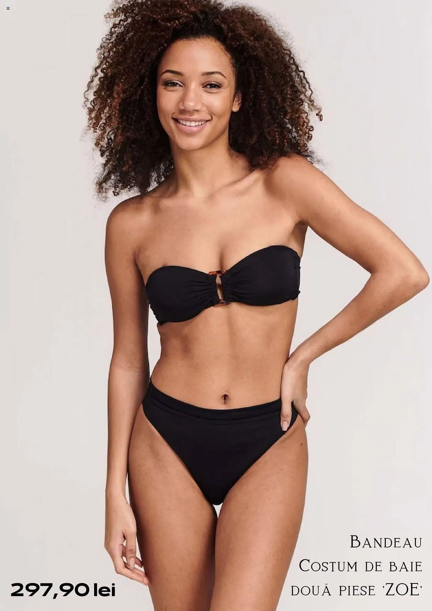 Catalog ABOUT YOU catalog de la 5 august până la 6 septembrie 2023 - Revista Pagina 2