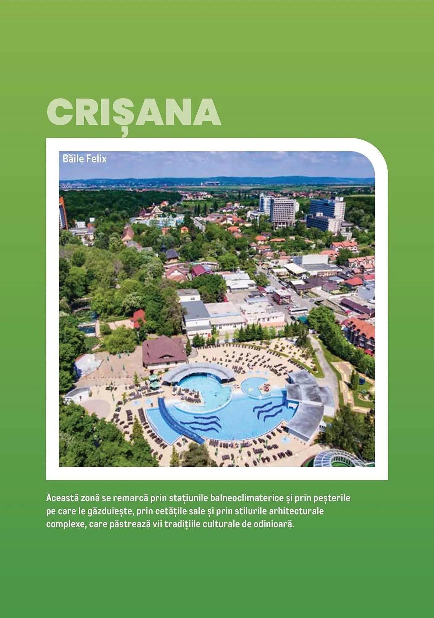 Catalog Catalog Metro de la 9 aprilie până la 31 decembrie 2025 - Revista Pagina 62