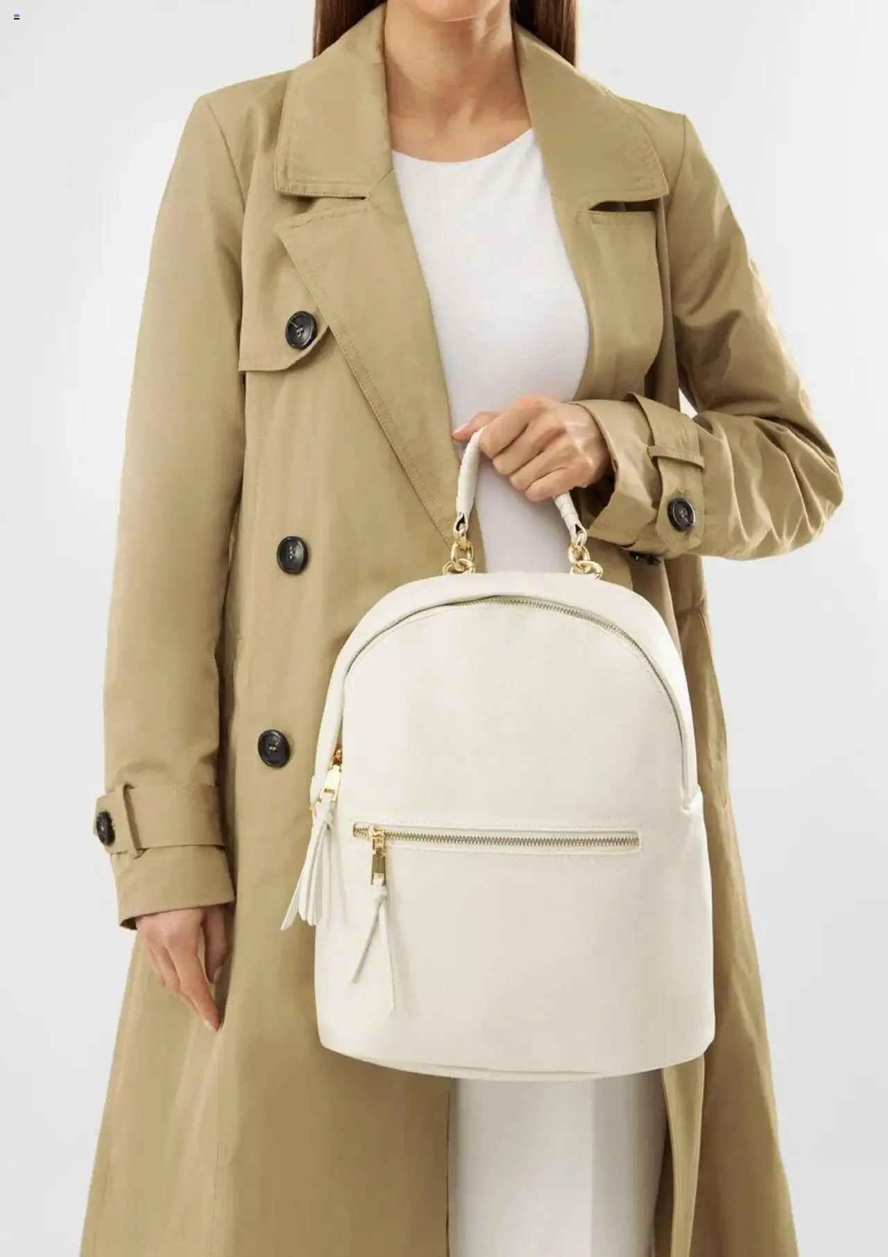 Catalog Catalog CCC de la 1 august până la 31 decembrie 2024 - Revista Pagina 5