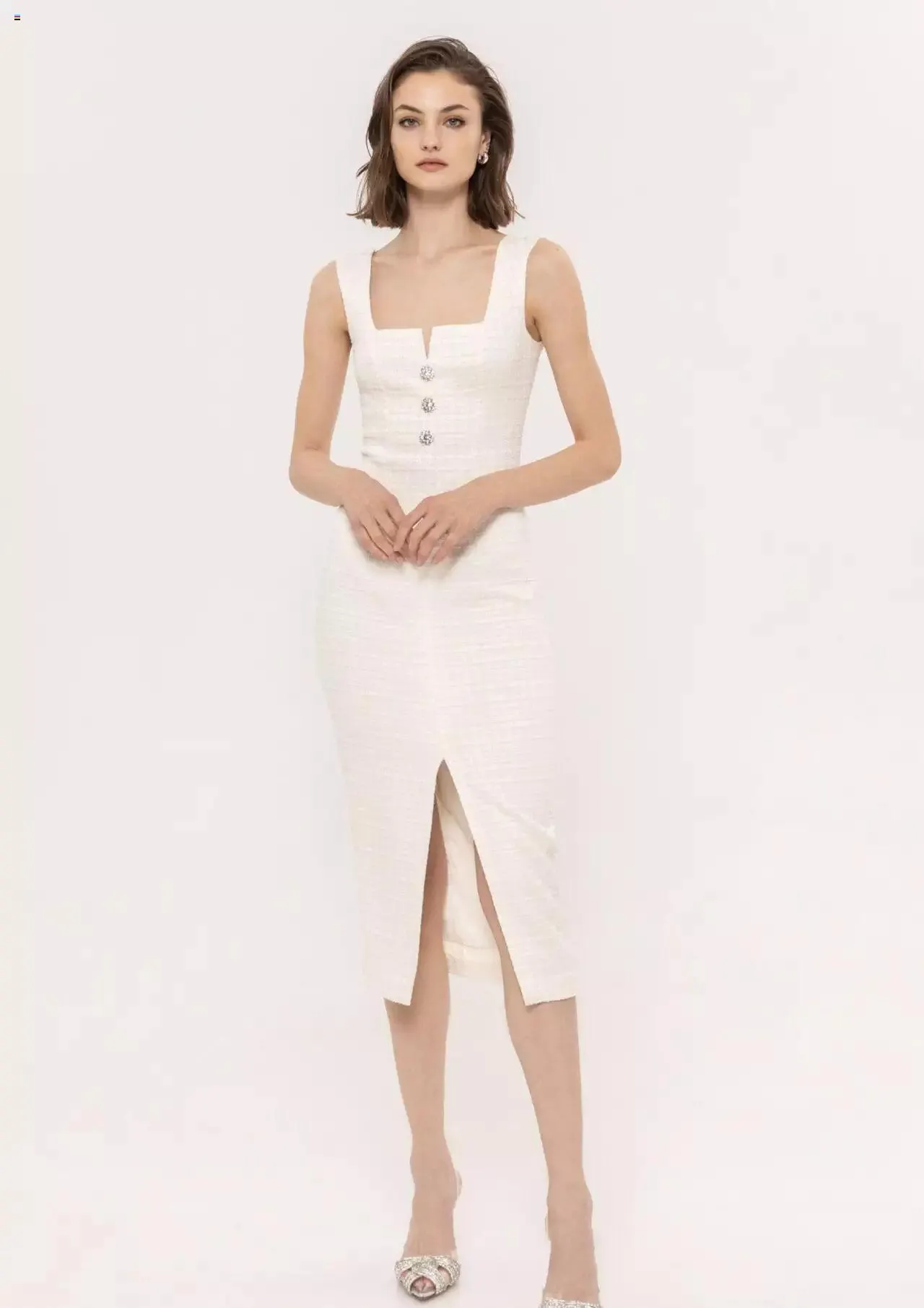 Catalog Nissa catalog - %názov akcie% de la 1 iulie până la 31 iulie 2023 - Revista Pagina 20