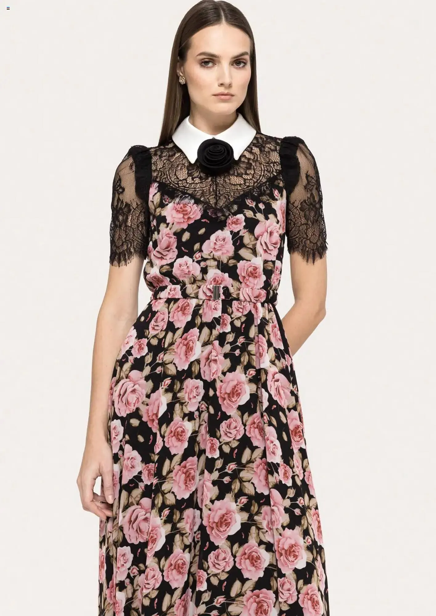 Catalog Catalog Nissa de la 1 martie până la 31 martie 2025 - Revista Pagina 2