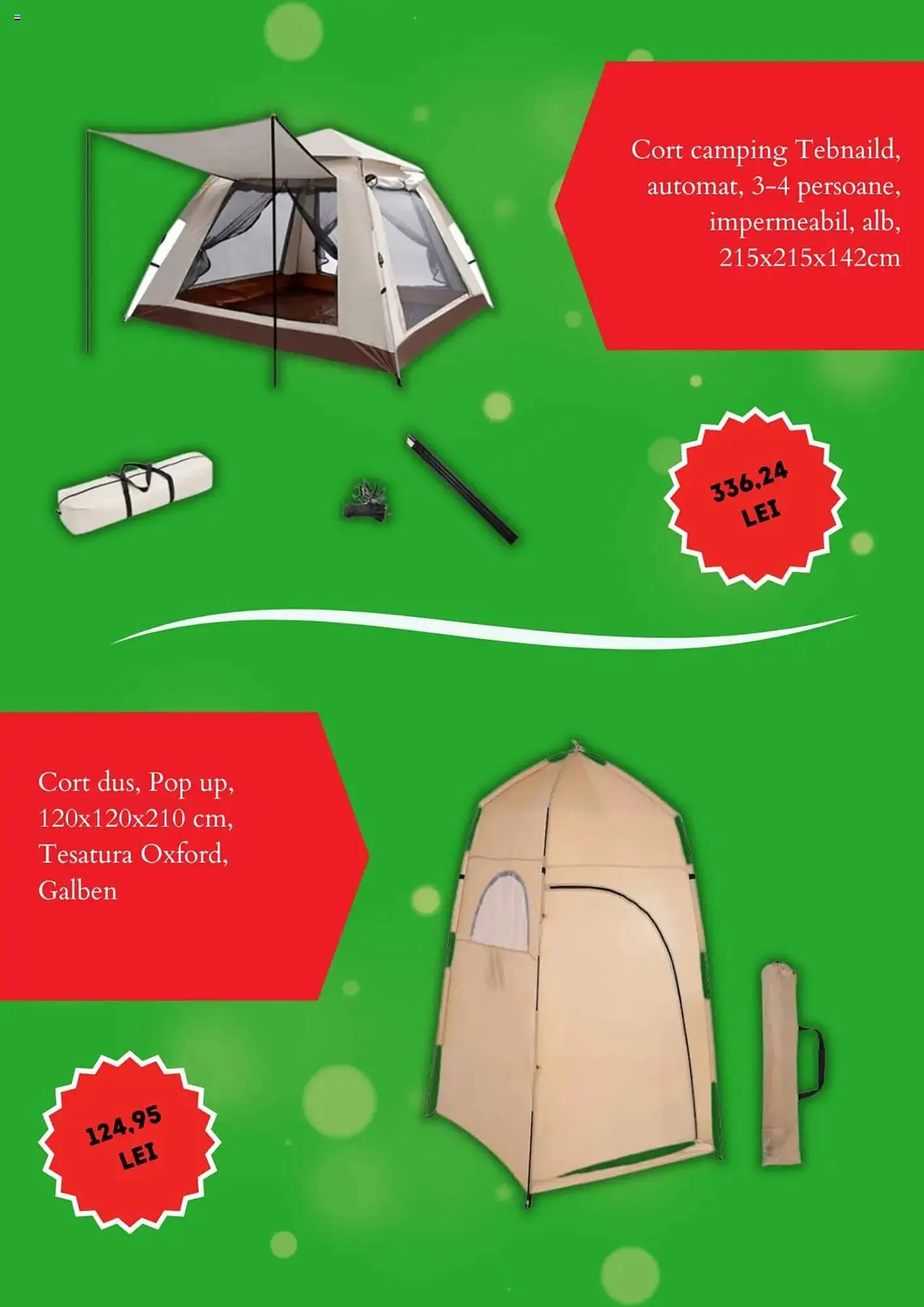 Catalog Catalog Emag de la 6 ianuarie până la 12 ianuarie 2025 - Revista Pagina 2