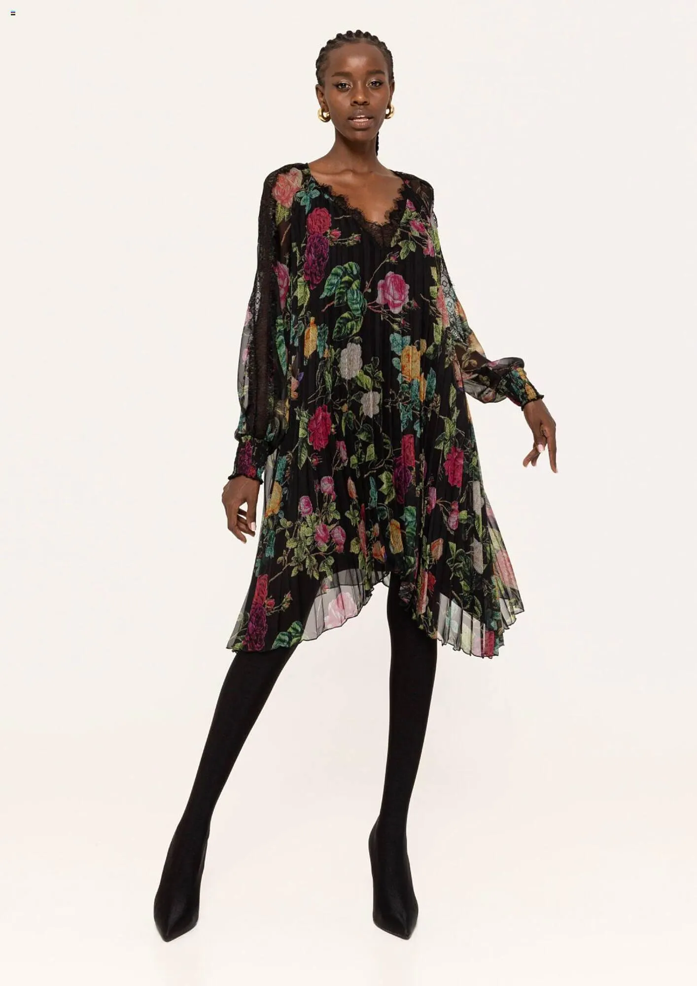 Catalog Nissa catalog de la 1 septembrie până la 30 septembrie 2023 - Revista Pagina 7