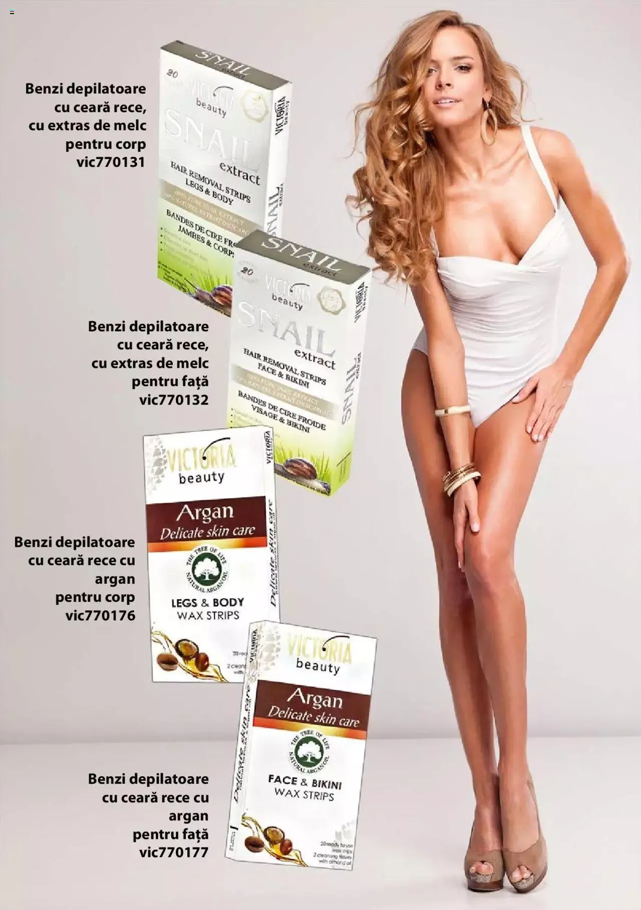 Catalog Lady’s - Brosura de la 19 decembrie până la 31 decembrie 2023 - Revista Pagina 102