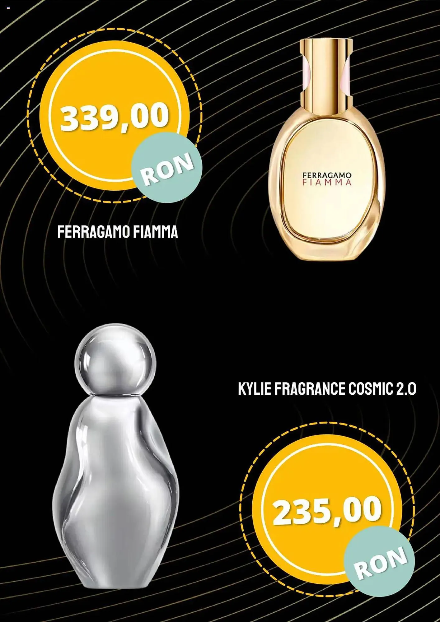 Catalog Catalog Douglas de la 30 iunie până la 31 iulie 2025 - Revista Pagina 2