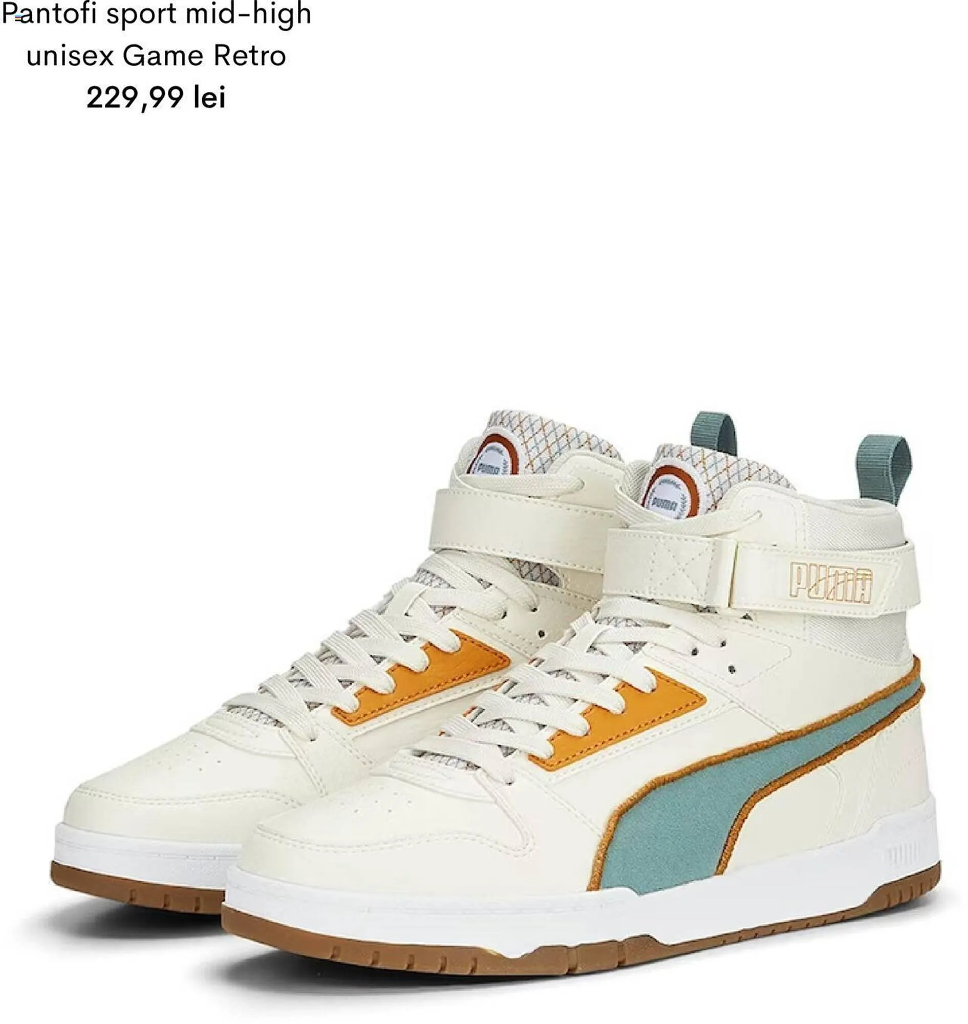 Catalog Fashion Days catalog de la 7 august până la 24 august 2023 - Revista Pagina 9