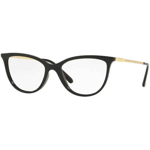 Rame ochelari de vedere dama Vogue VO5239 W44