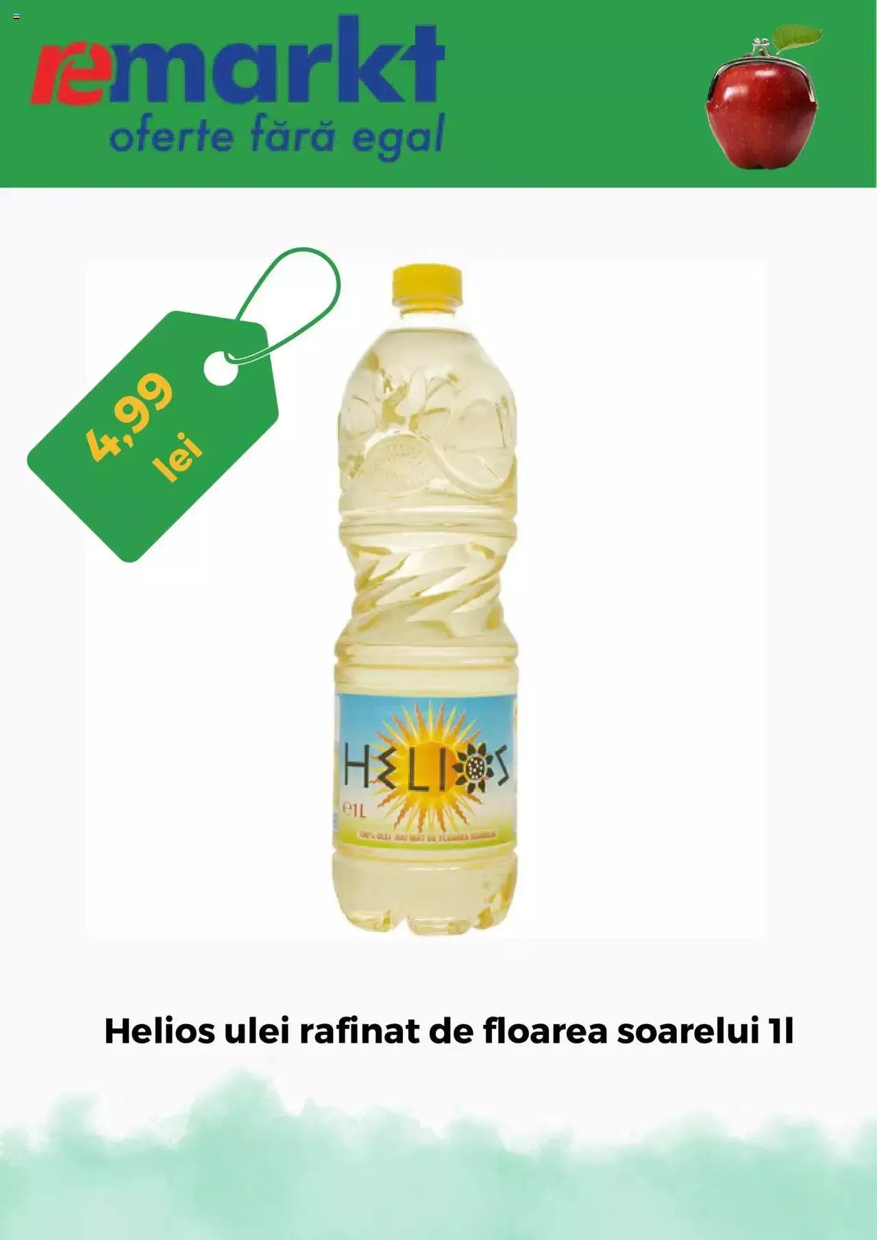 Catalog Catalog Remarkt de la 6 iulie până la 31 decembrie 2023 - Revista Pagina 2