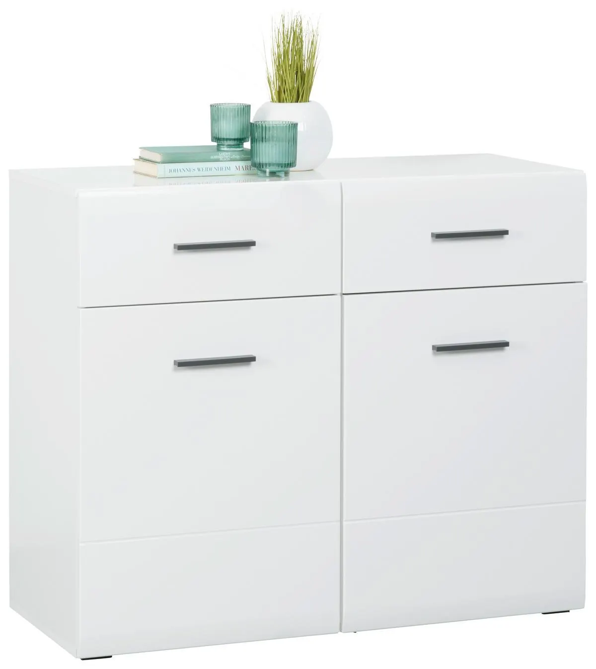 COMODĂ 100/84,6/41,6 cm