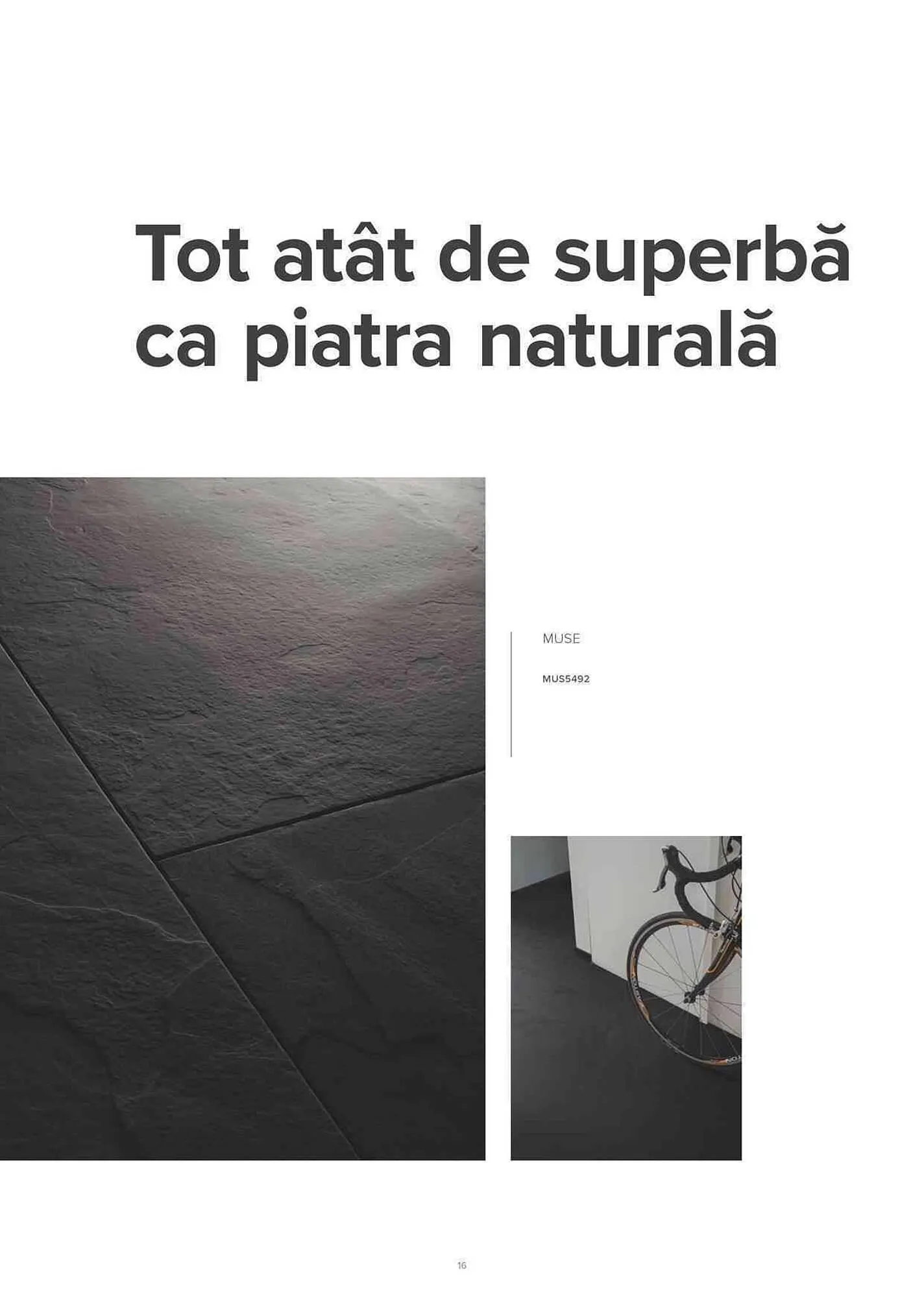 Catalog Proges catalog de la 11 iulie până la 31 decembrie 2023 - Revista Pagina 17