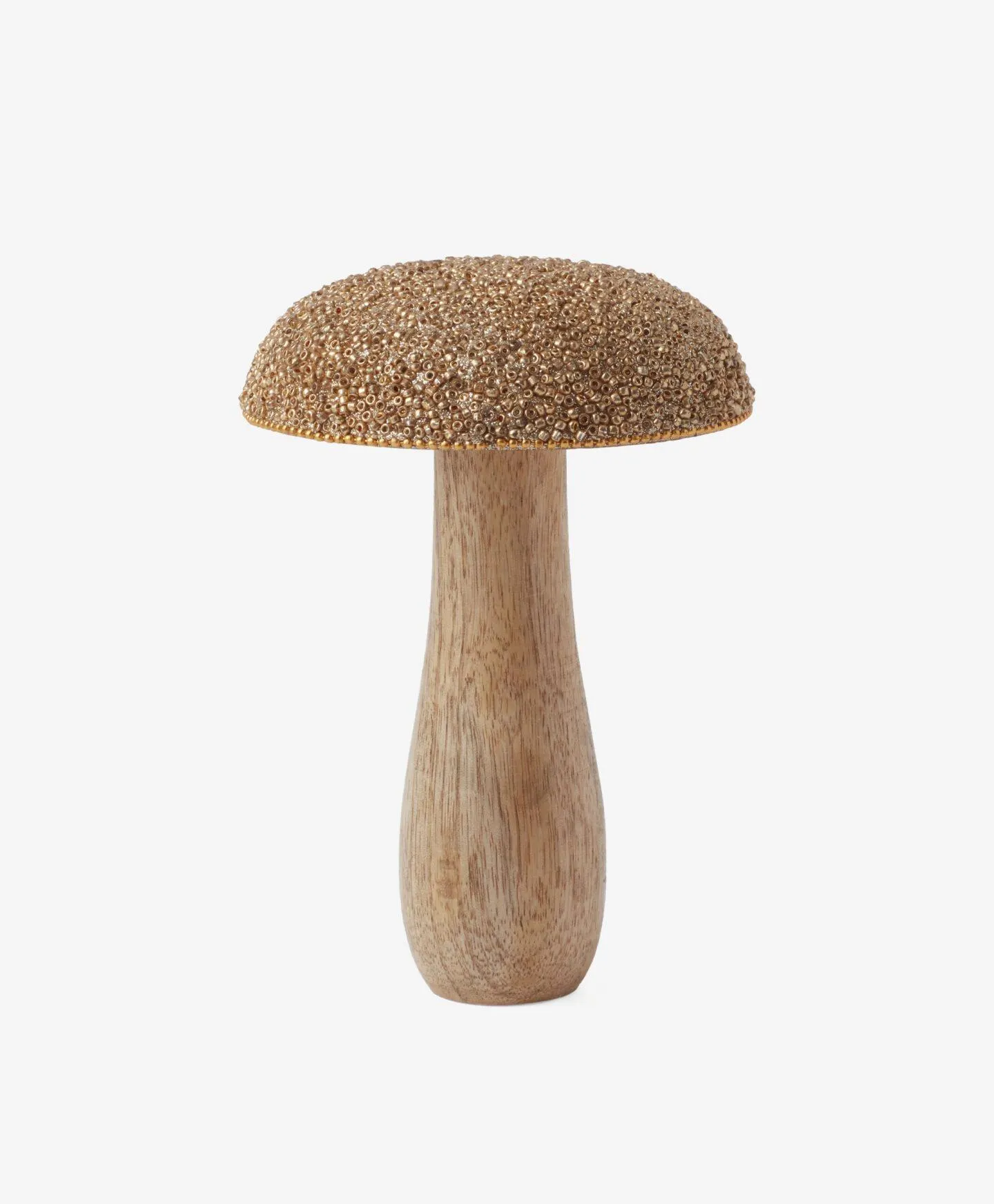 Ciupercă decorativă